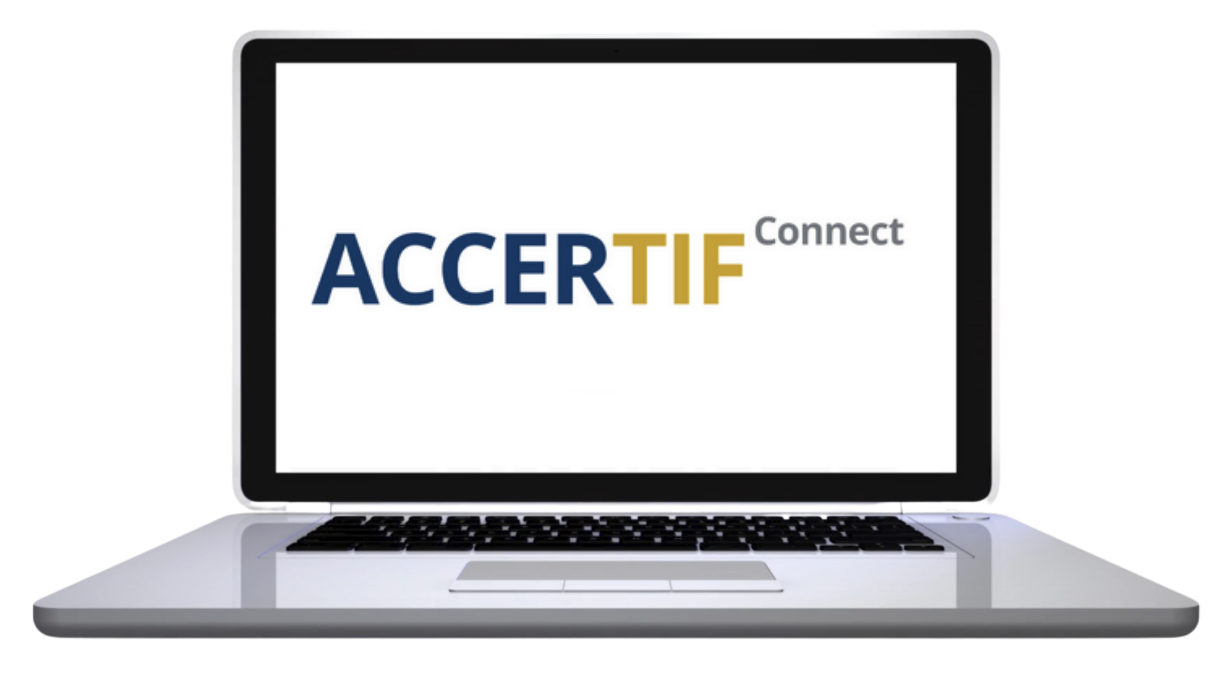 ACCERTIF Connect