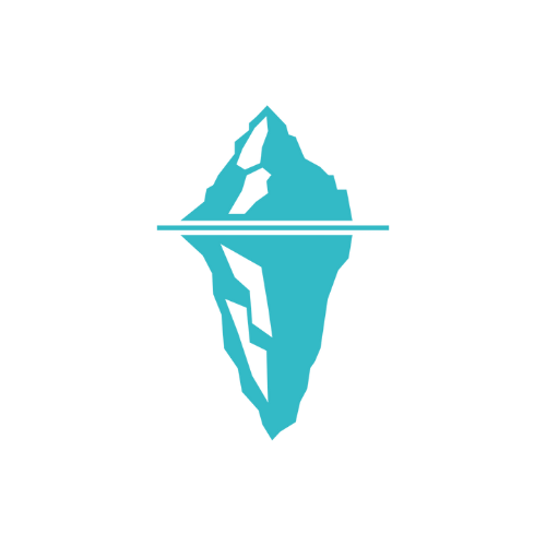 Formapro by ACCERTIF