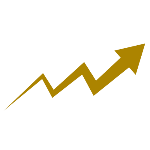 Le Meilleur de la Formation